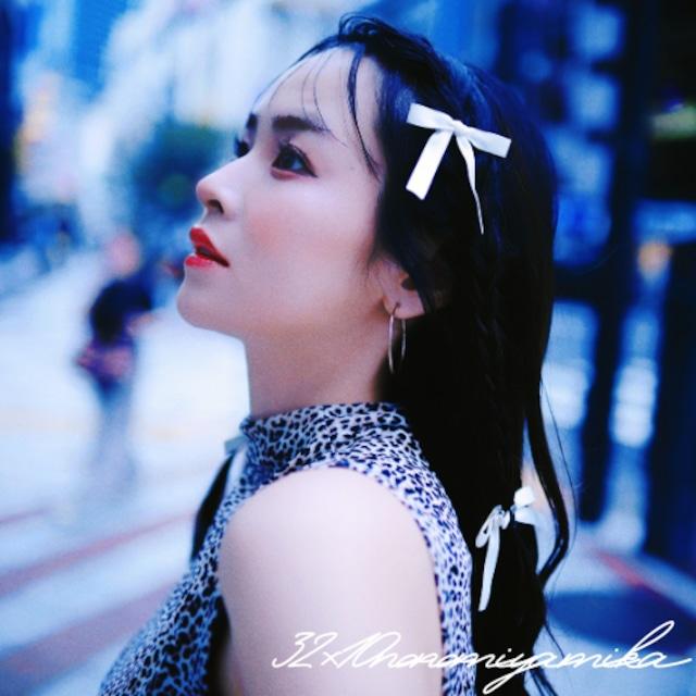 เดิมพันออนไลน์กับ ผลบอลสดพร้อมราคา 888 ช่องทางทำเงินที่เชื่อถือได้