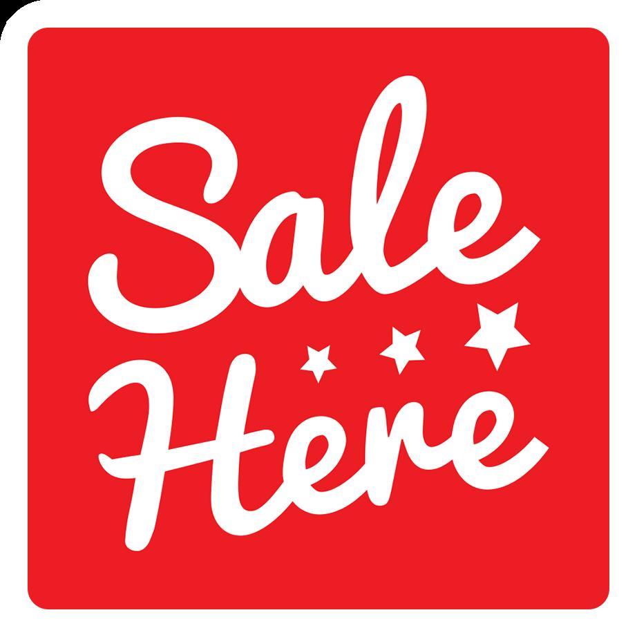 เดิมพันออนไลน์กับ ผลบอลสดแมนยู รวมทุกความมันส์แห่งปี