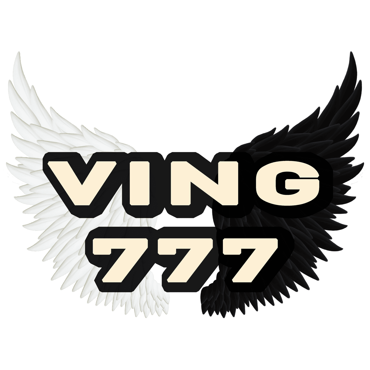 เดิมพันออนไลน์ครบวงจรกับ Betflik Original ระบบทันสมัยที่สุดในไทย