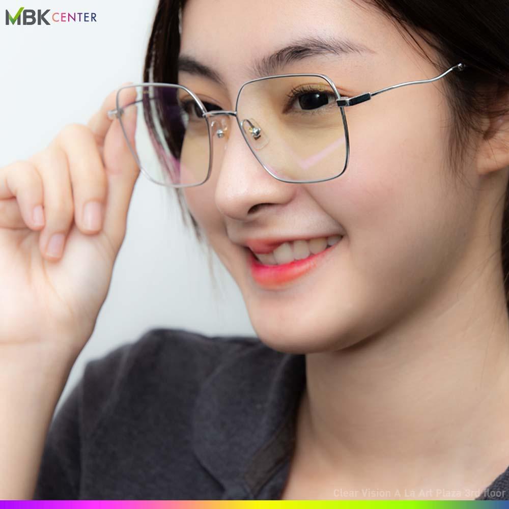 เดิมพันออนไลน์ครบวงจรกับ ตารางบอลวันนี่ ปลอดภัย มั่นคง