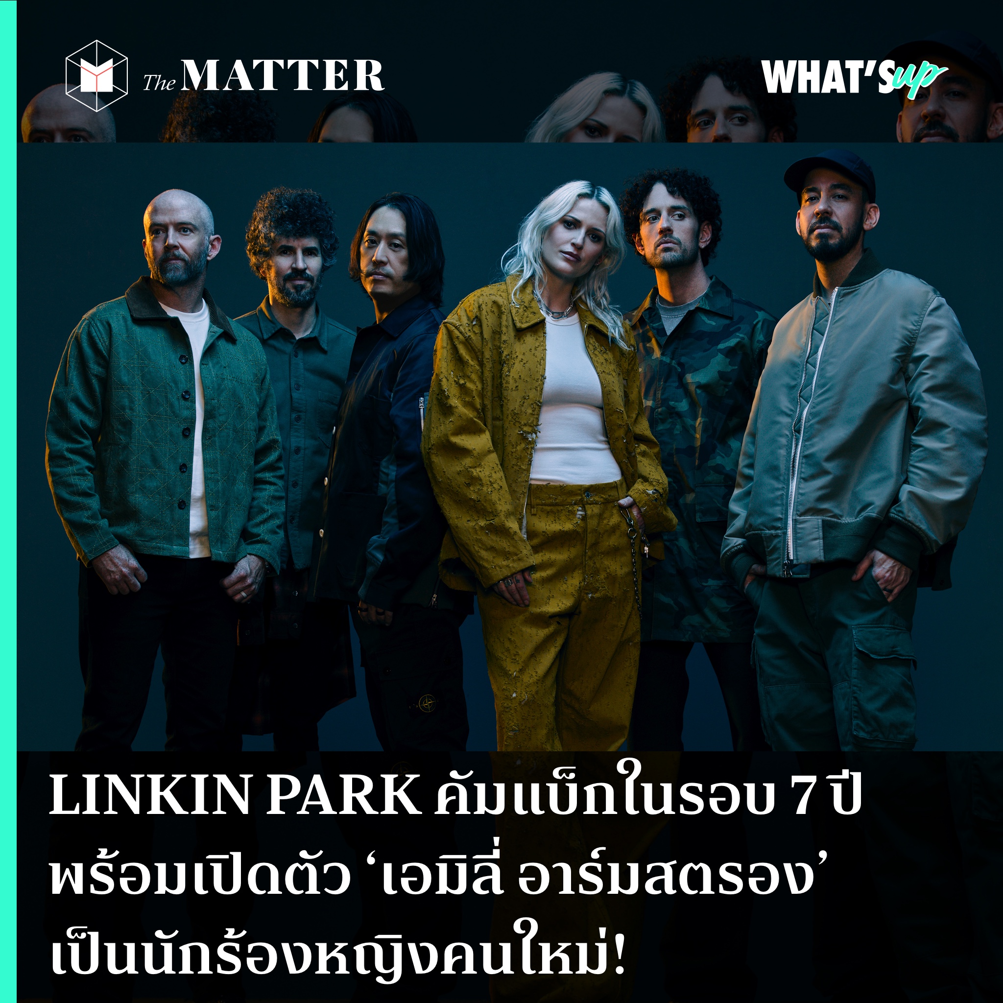 เบ ท ฟิก 168 เว็บตรงคาสิโนออนไลน์ครบวงจร ค่าคอมสูงที่สุด