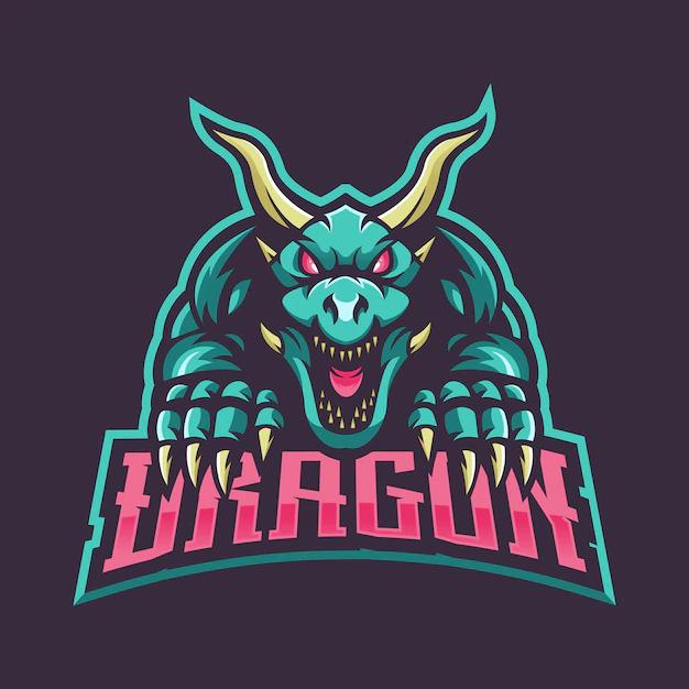 เบ ท ฟิก 6666 คาสิโนออนไลน์เว็บตรงมั่นใจ เล่นง่าย จ่ายจริง