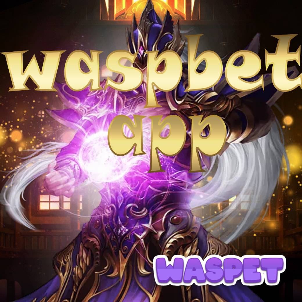 เบ ท ฟิก 828 คาสิโนออนไลน์ครบเครื่อง ระบบดีที่สุดในไทย2023