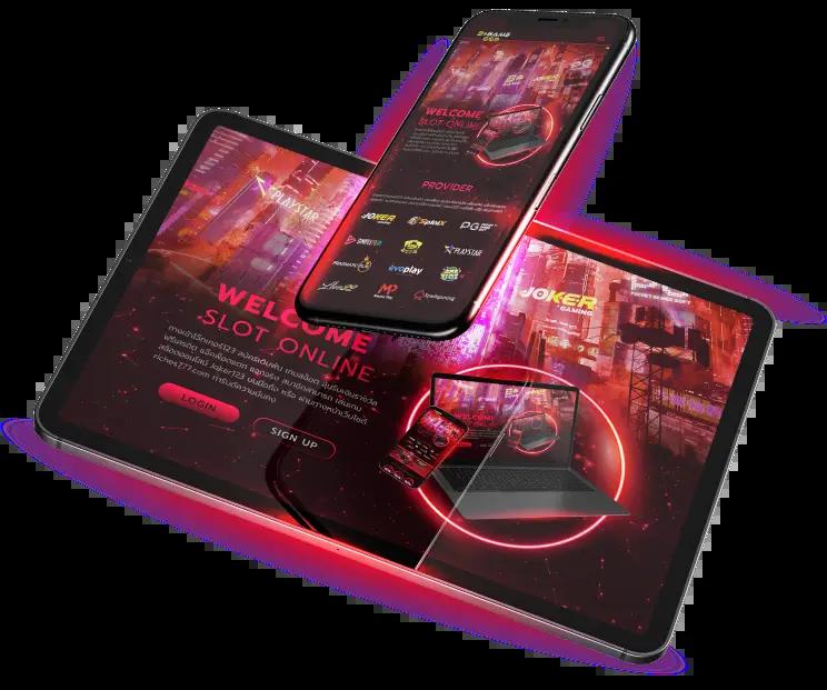 เบทฟิก365 เว็บเดิมพันออนไลน์ครบวงจร ระบบทันสมัย 2023