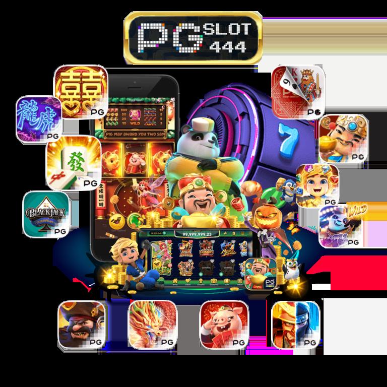 เบทฟิก สล็อต เว็บตรง รวมเกมใหม่ล่าสุด เล่นง่าย จ่ายจริงทุกวัน