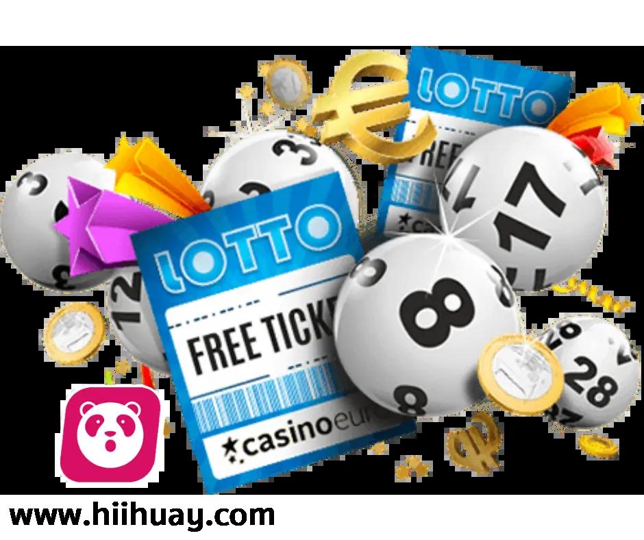 เบทฟิก แพลตฟอร์มคาสิโนออนไลน์ยอดนิยมอันดับ 1 ของไทย2024