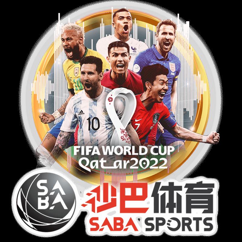 เบทฟิกคิง ศูนย์รวมเกมดังระดับแนวหน้า ระบบทันสมัย เล่นง่ายได้เงินจริง