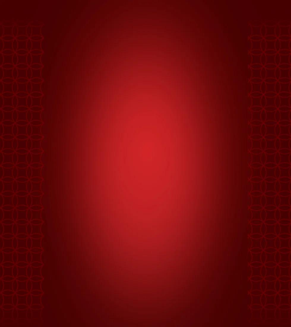 เบทฟิกออริจินอล แพลตฟอร์มคาสิโนออนไลน์ที่เชื่อถือได้ในประเทศไทย