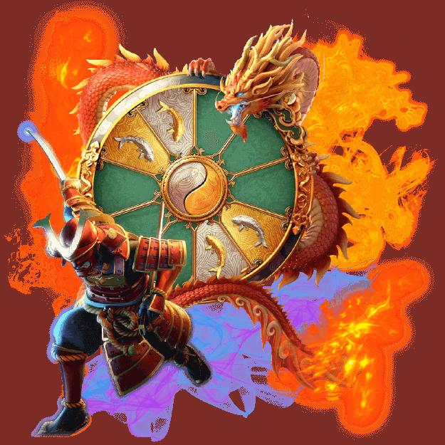 เปอร์เซ็นต์ สล็อต PG วันนี้ฟรี แจกโบนัสไม่อั้น ฟรีเครดิตสุดคุ้ม