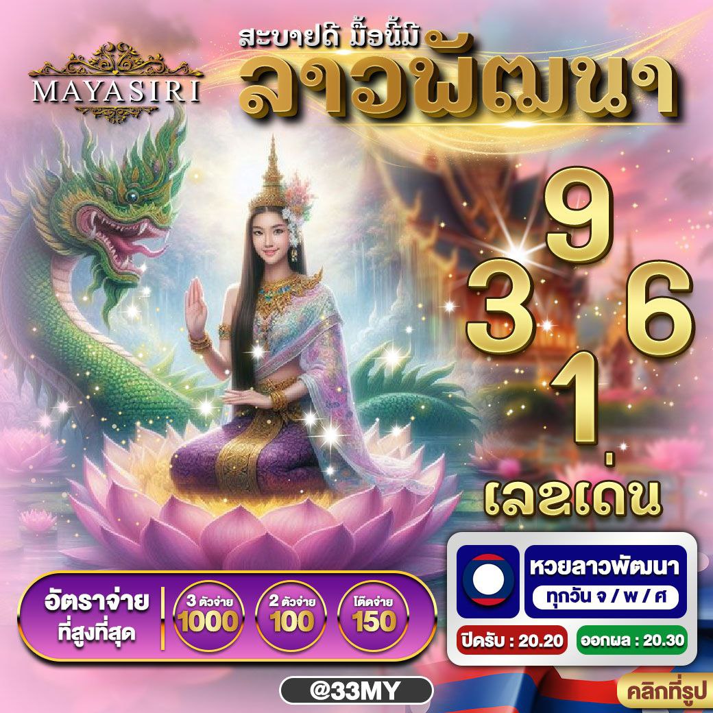 เพลิดเพลินกับเกมใหม่ล่าสุดจาก slot007 พร้อมโปรโมชั่นสุดพิเศษวันนี้