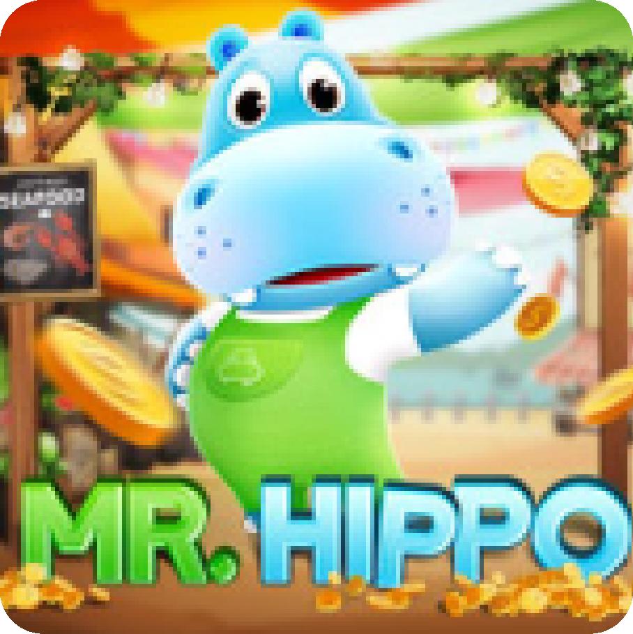 เล่น 3K Auto Slot สล็อตเว็บตรง ระบบใหม่ล่าสุด เล่นง่าย จ่ายจริง