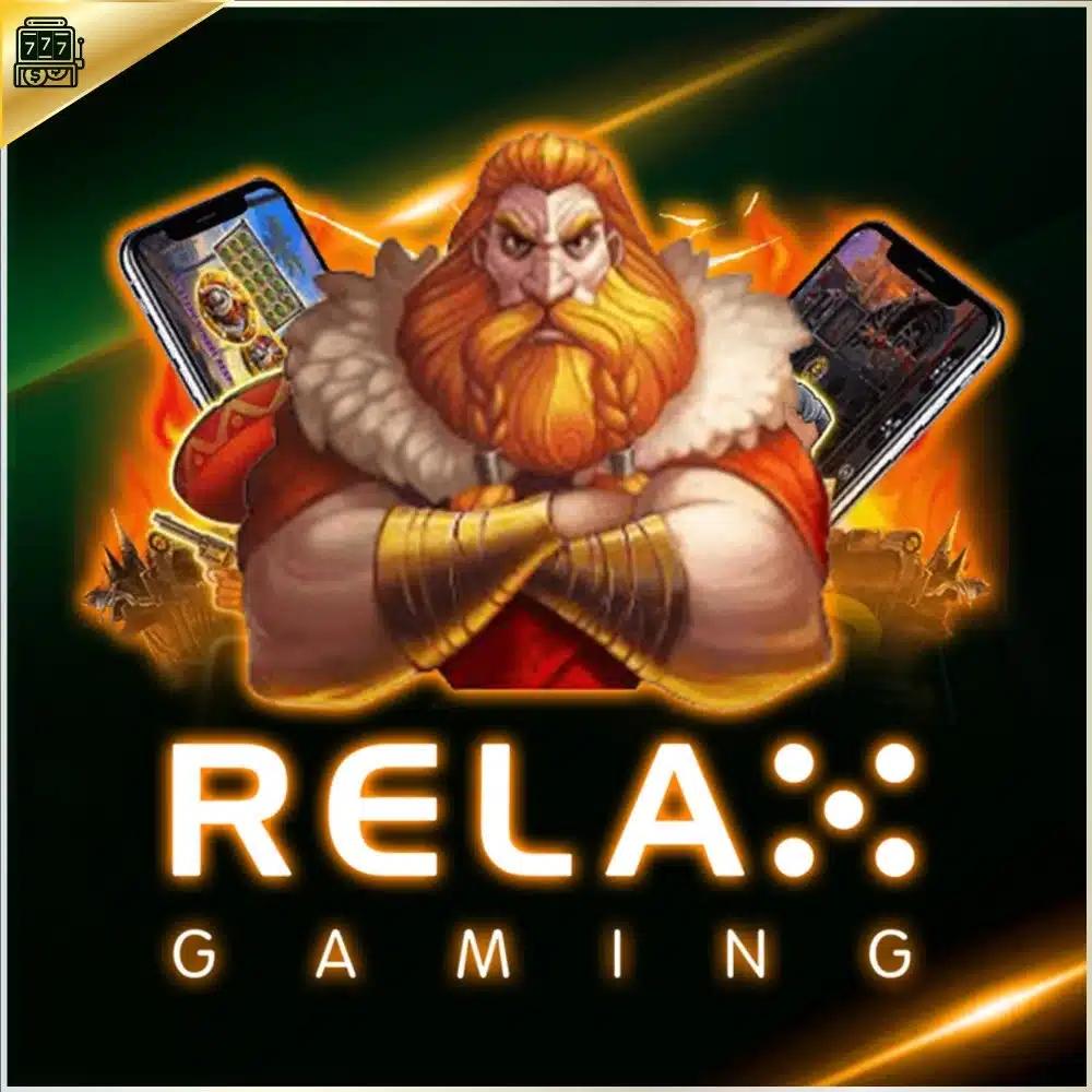 เล่น 789diamond สล็อต เว็บตรงครบวงจร แตกง่าย จ่ายจริง 2024