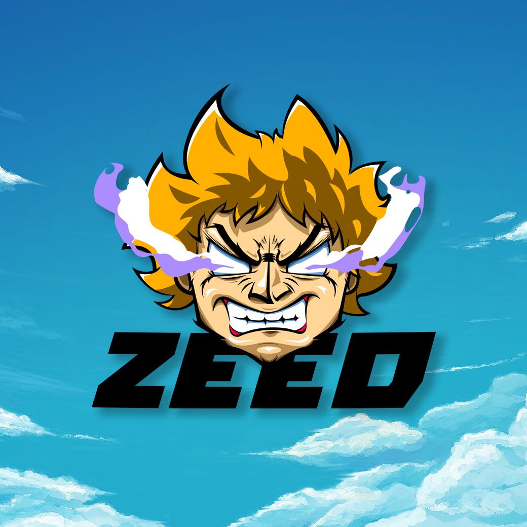 เล่น PG Slot Online บนแพลตฟอร์มยอดนิยม พร้อมระบบอัปเดตล่าสุด