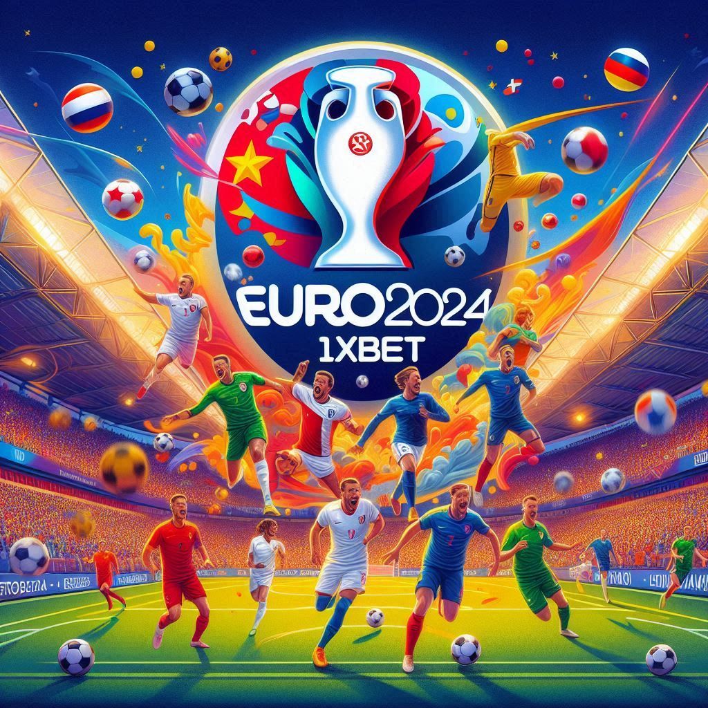 เล่น ผลบอลสด 888 บ้านผลบอล วันนี้ ล่าสุด ครบทุกแมตช์ในไทย