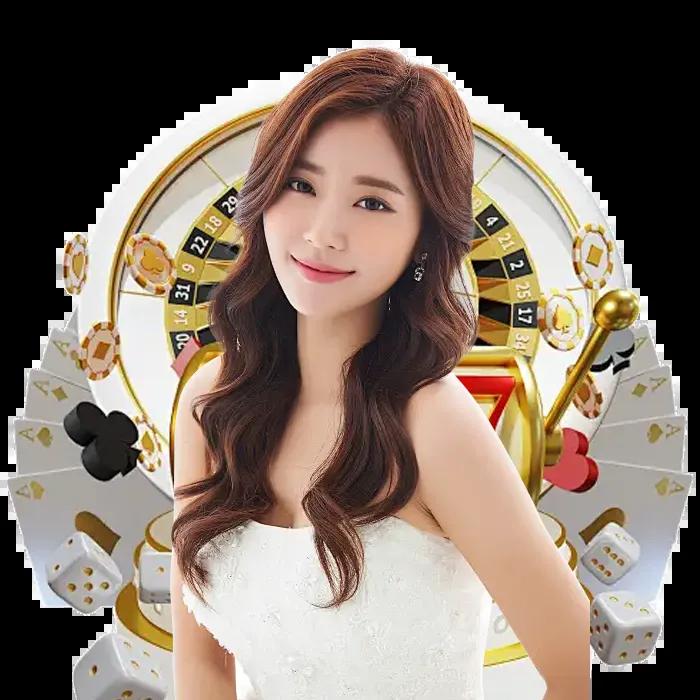 เล่น สล็อต ฟรี เริ่มต้นความสนุกไม่มีสะดุดกับระบบอัปเดตใหม่ล่าสุด