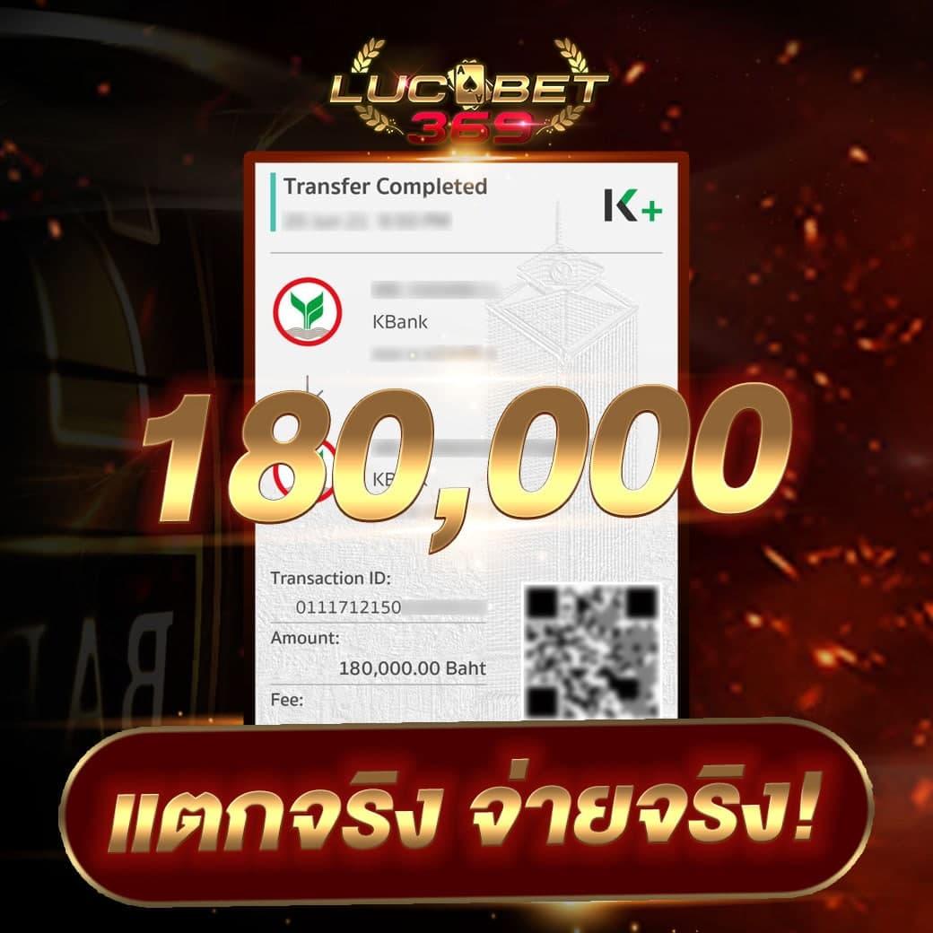 เล่นกับ wm casino เว็บคาสิโนยอดนิยม ทันสมัย มั่นใจในคุณภาพ