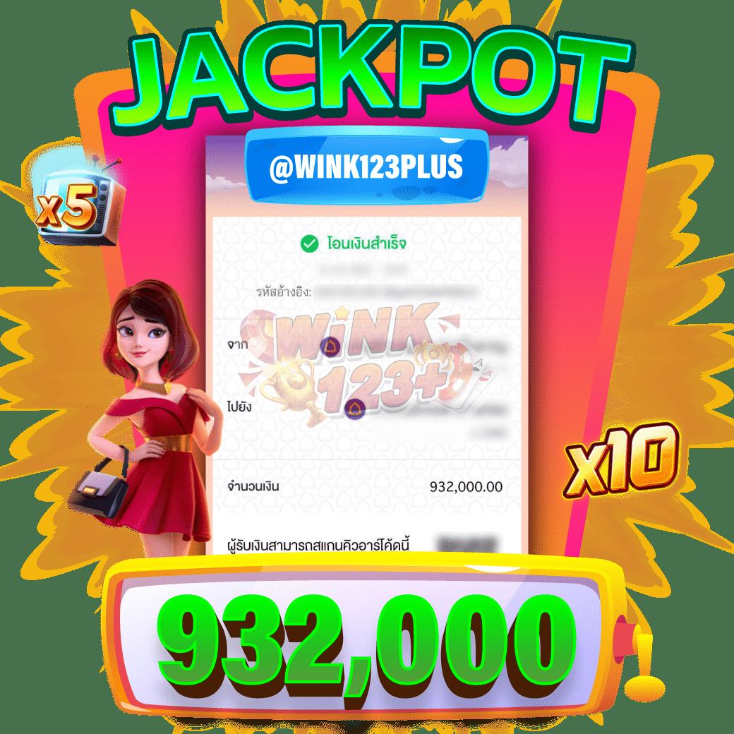 เล่นคาสิโนออนไลน์กับ Dooseries ระบบสุดล้ำ รวมโปรโมชั่นเดือดทุกวัน