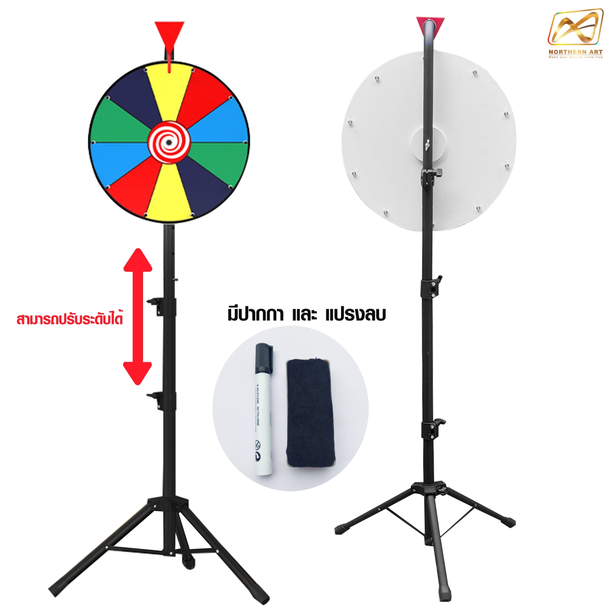 เล่นคาสิโนออนไลน์กับ devil168 เว็บตรง มาตรฐานสูงสุดในไทย