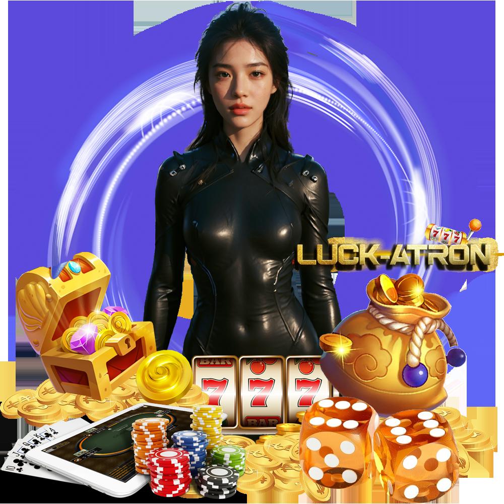 เล่นคาสิโนออนไลน์สุดมันส์กับ pk789 เว็บตรงไม่ผ่านเอเย่นต์ 2024