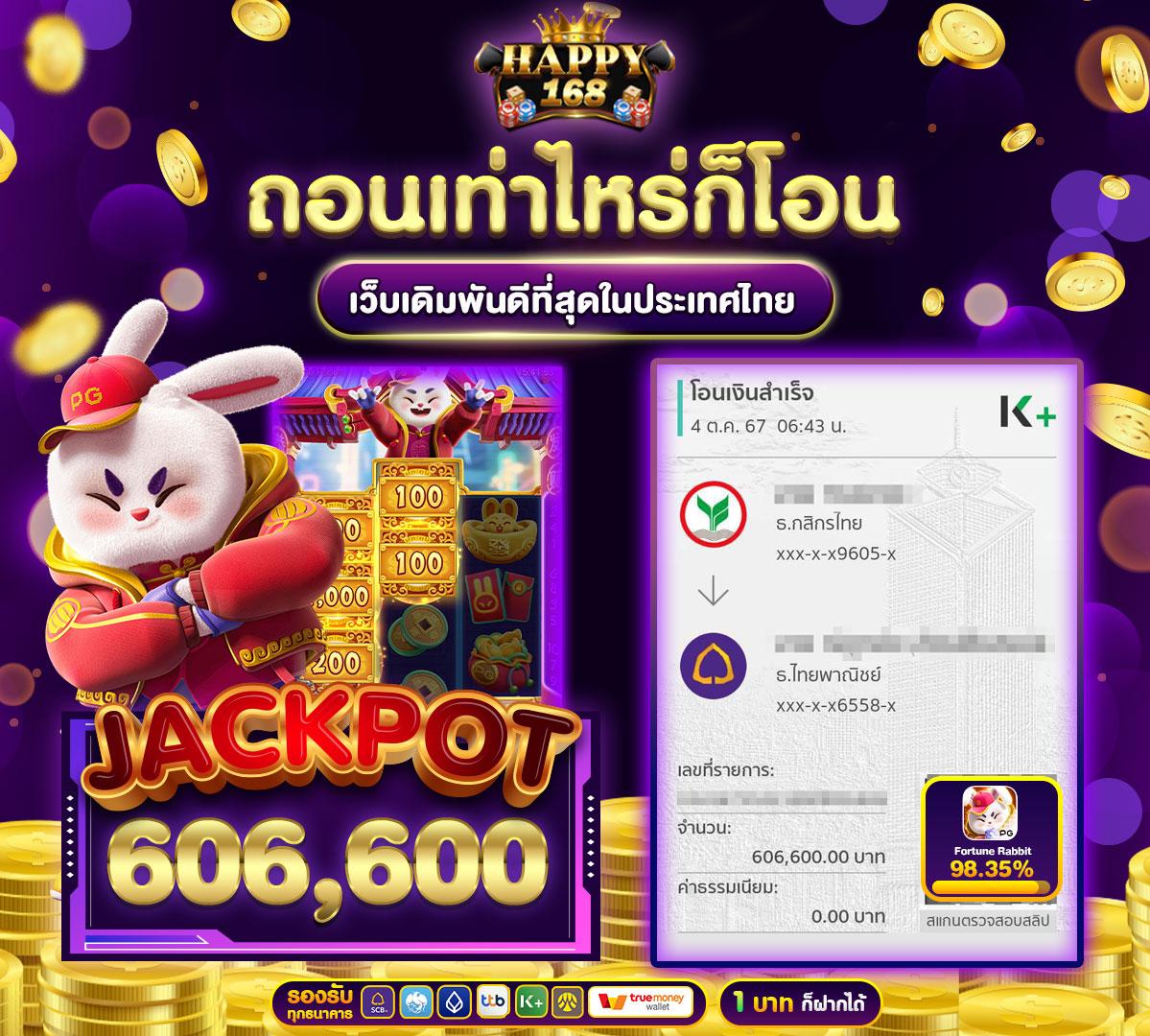 เล่นง่าย จ่ายทันทีกับ PG Auto Slot เว็บไซต์สล็อตอันดับ 1 ของไทย