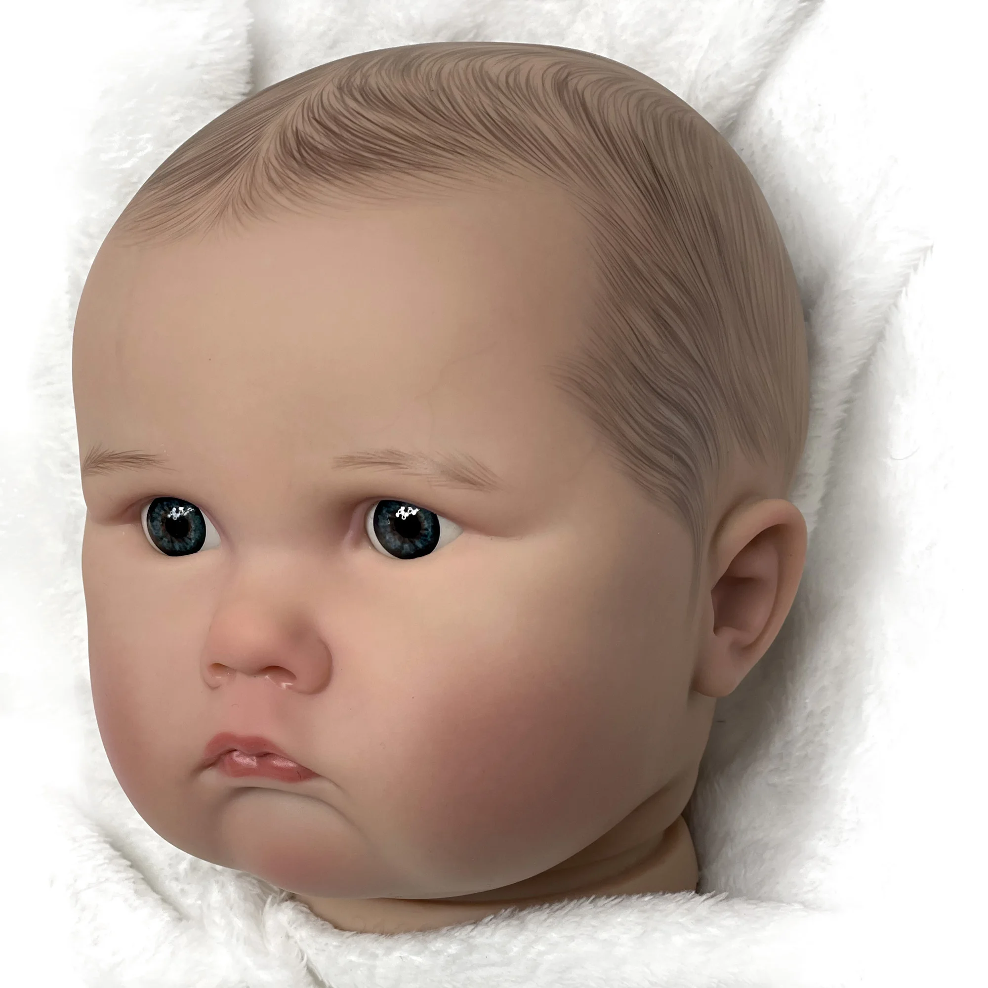 เล่นง่ายสุดในไทยที่ Wow Slot 191 สล็อตเว็บตรงแตกง่ายที่สุดปี 2024