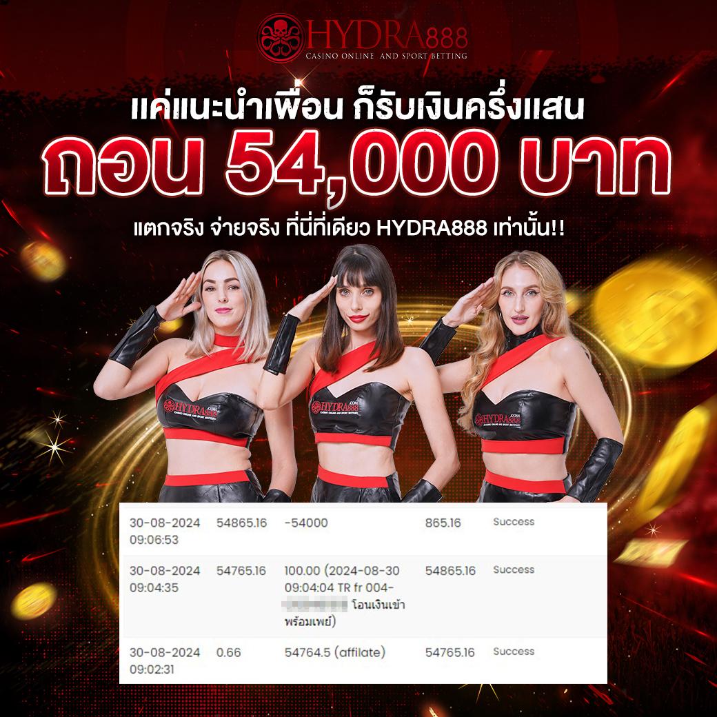 เล่นสนุกกับ PG Slot Cash สล็อตออนไลน์จบในเว็บเดียว สมัครง่ายและปลอดภัย
