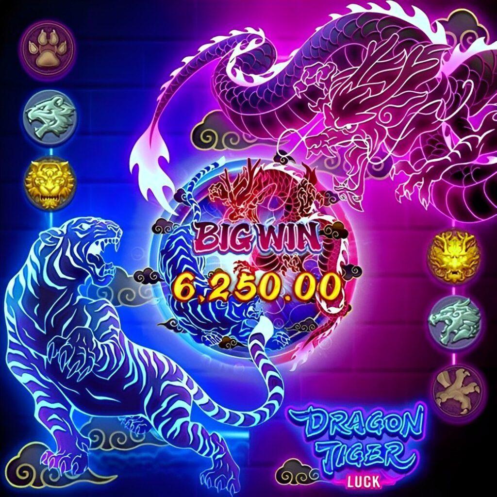 เล่นสนุกกับสล็อตสุดมันส์ที่ OK Casino ออนไลน์ 2024 แบรนด์ยอดนิยม