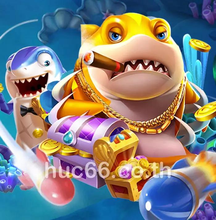 เล่นสล็อตฟรี PG ใหม่ล่าสุด พร้อมโบนัสทันใจ ทุกเกมสนุกที่สุด