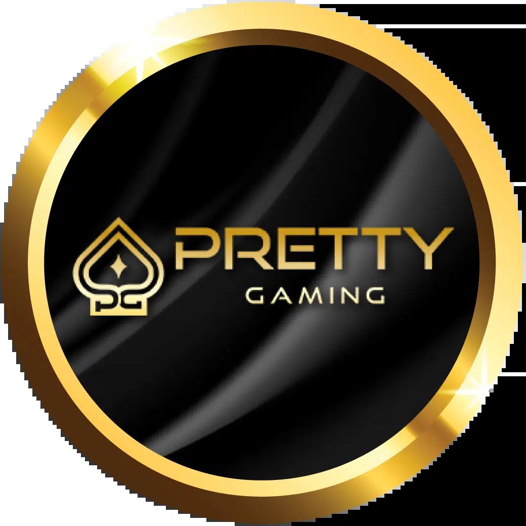 เล่นเกม สล็อต 777 คาสิโนแนวใหม่ ที่มาพร้อมโปรโมชั่นสุดคุ้ม 2024