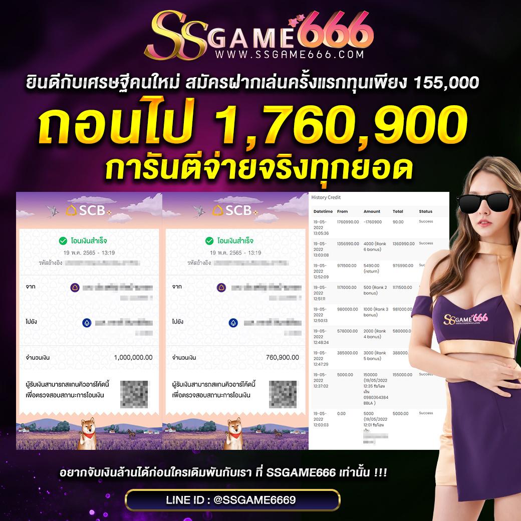 เล่นเกมมันส์บน AE Slot คาสิโนออนไลน์อันดับหนึ่ง สนุกได้ไม่มีสะดุด