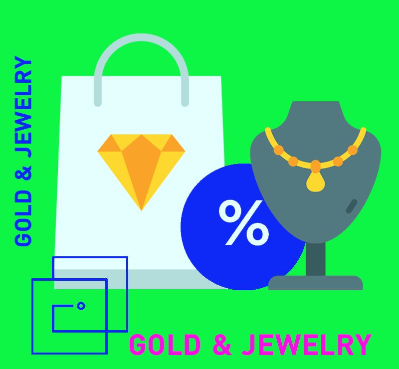 เล่นเกมสล็อตออนไลน์ทันใจยอดนิยมที่ PG Slot CC พร้อมโปรโมชั่นสุดคุ้ม