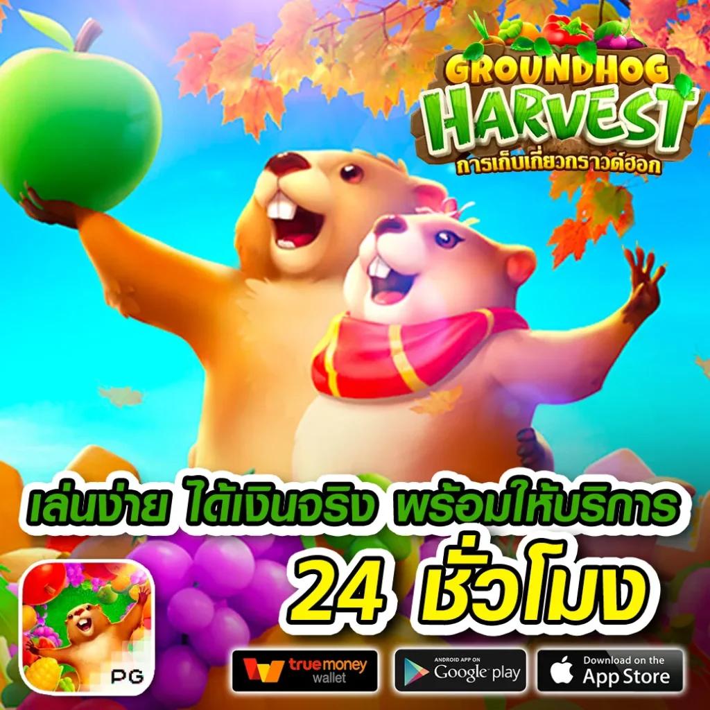 เล่นเวท คาสิโนสด สมัครง่าย รับโบนัส ฟรีเครดิต 100%