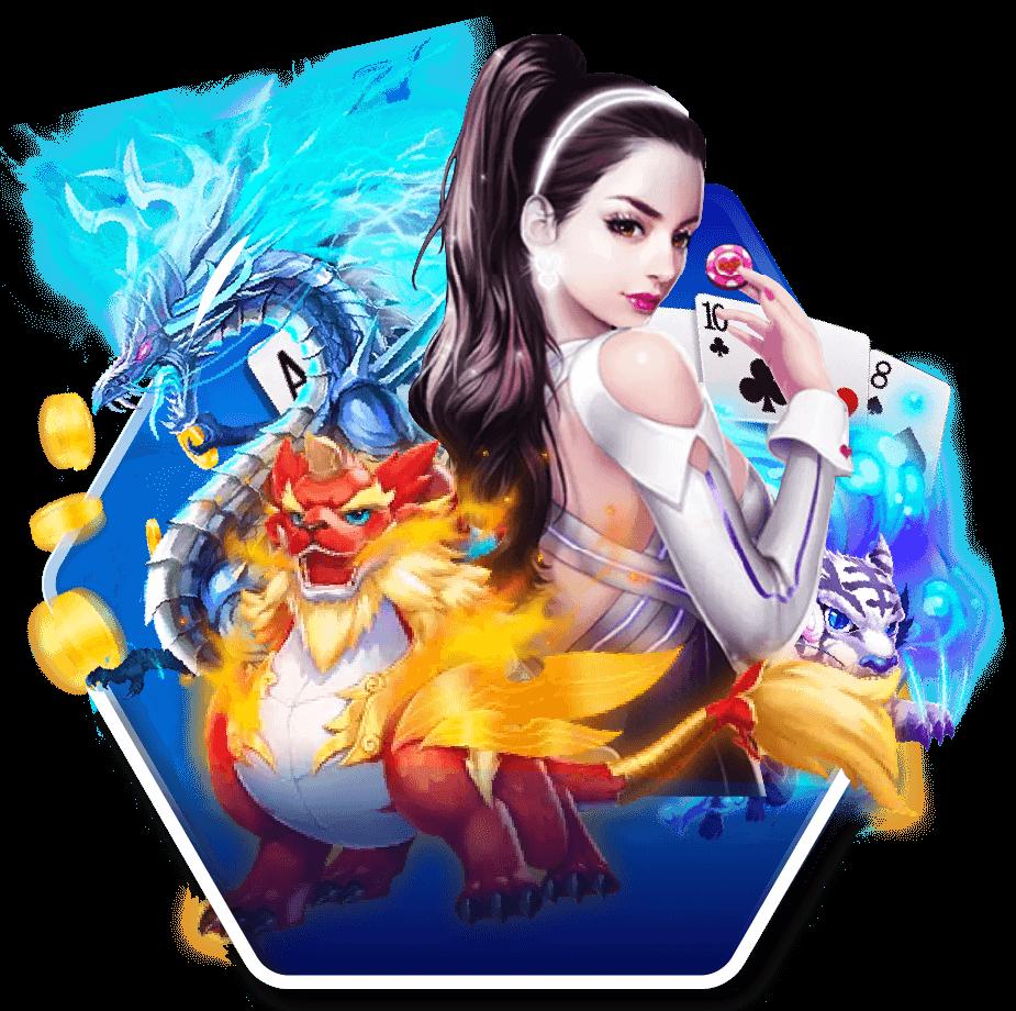 เว็บ1688สล็อต เว็บตรง รวมเกมสล็อตใหม่ล่าสุด แจกโบนัสชัวร์ทุกวัน