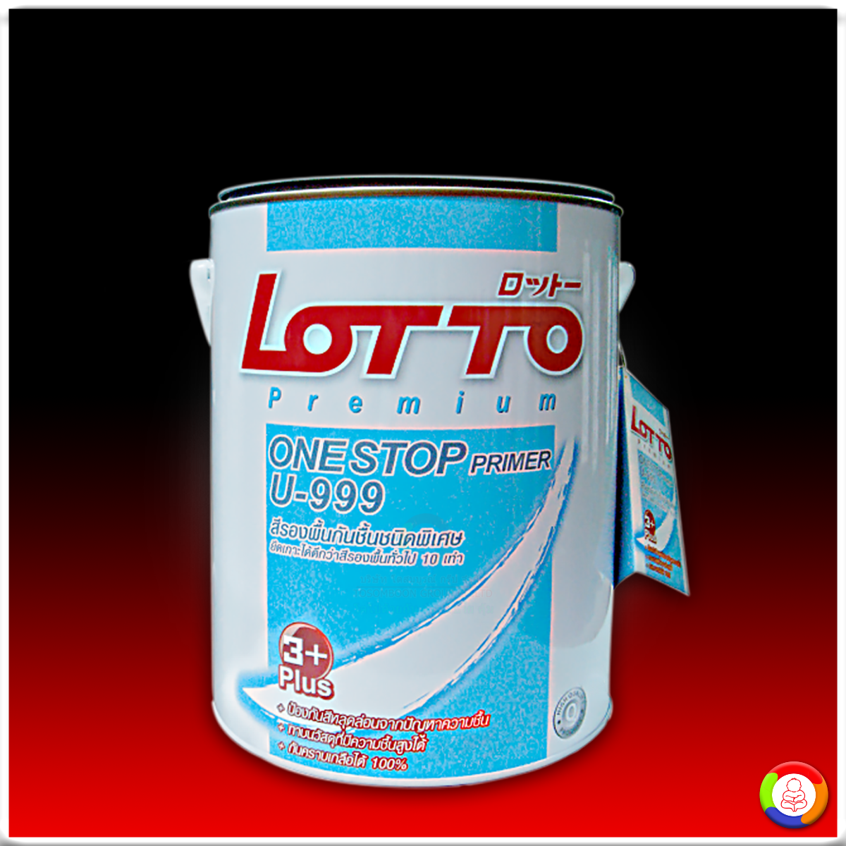 เว็บ789 คาสิโนออนไลน์อันดับหนึ่ง พร้อมโปรโมชั่นสุดคุ้มในไทย