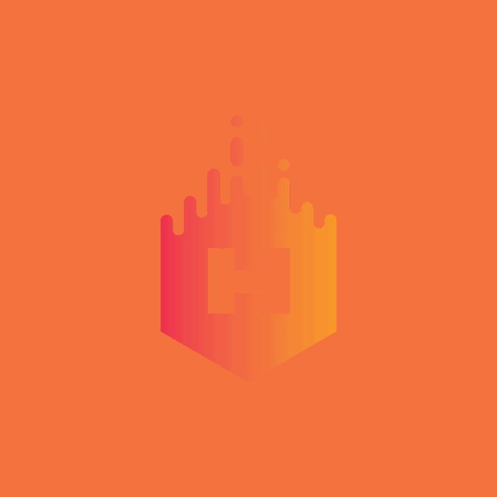 เว็บ PG ตรง เว็บหลักเดิมพันสล็อตออนไลน์มาตรฐานสูง 2024