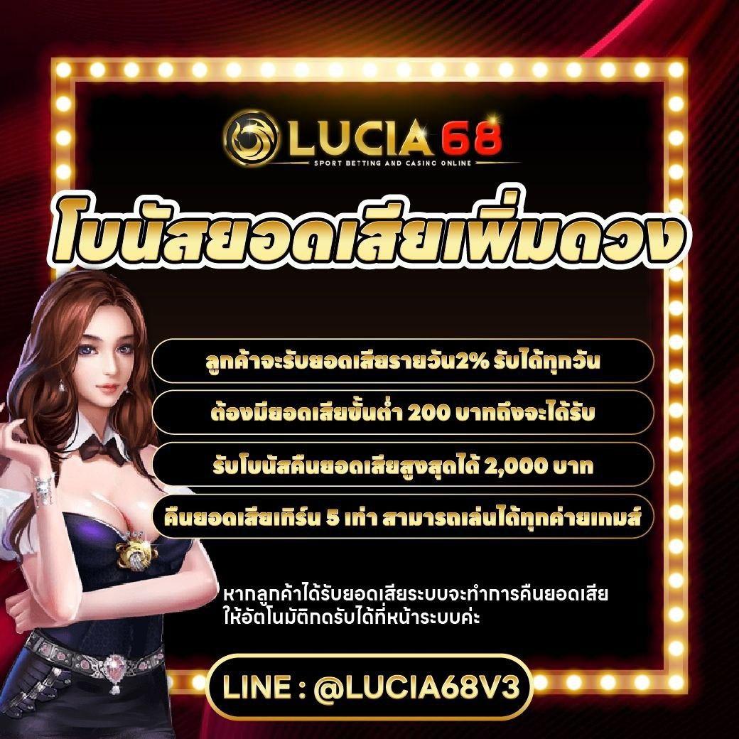 เว็บ cat888 เข้าไม่ได้ ปัญหาแก้ไม่ยาก พร้อมเทคนิคล่าสุดในไทย