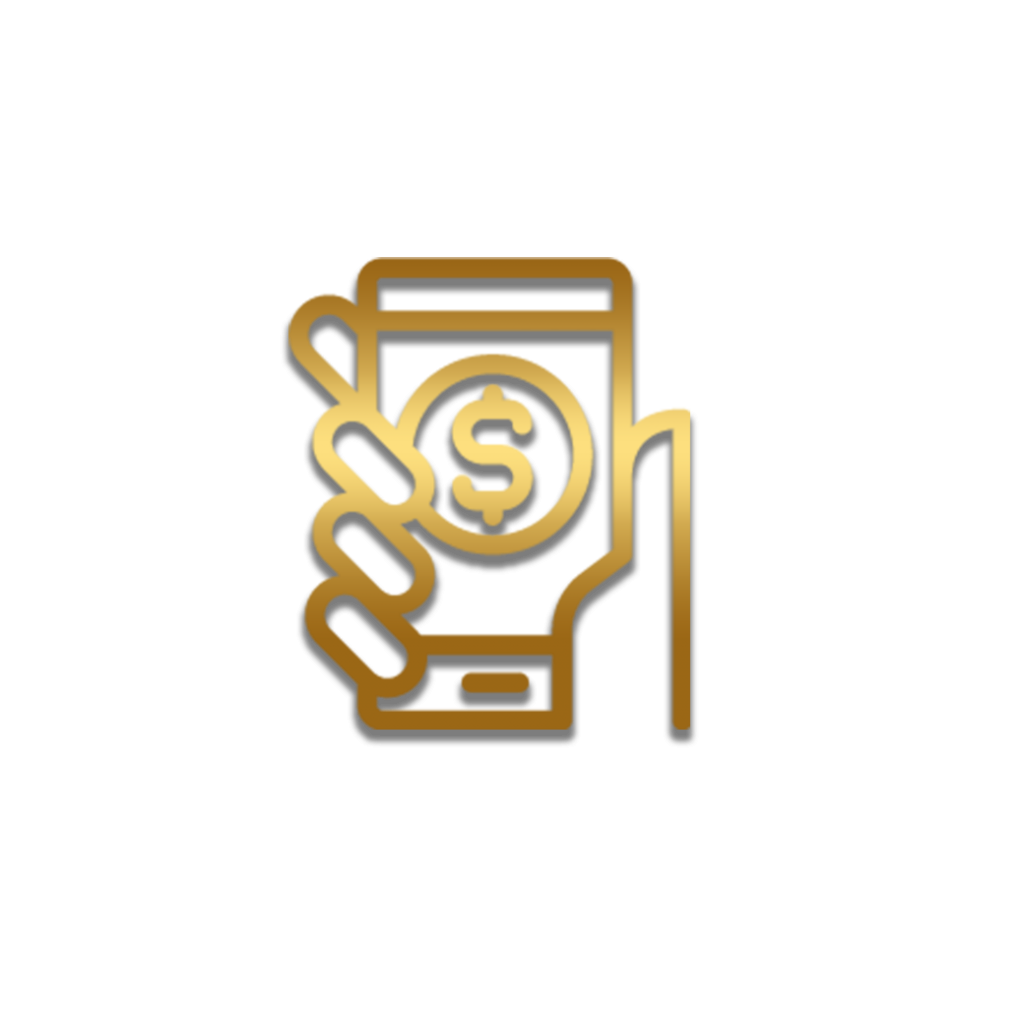 เว็บ lotto vip ศูนย์รวมโบนัสมากที่สุด ระบบทันสมัย เพลินทุกเกมเดิมพัน