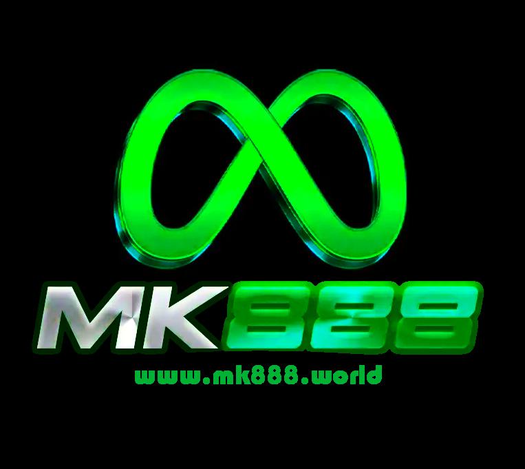 เว็บ n93 คาสิโนครบวงจรเกมสุดฮิต เล่นง่าย จ่ายจริงอัปเดตล่าสุด