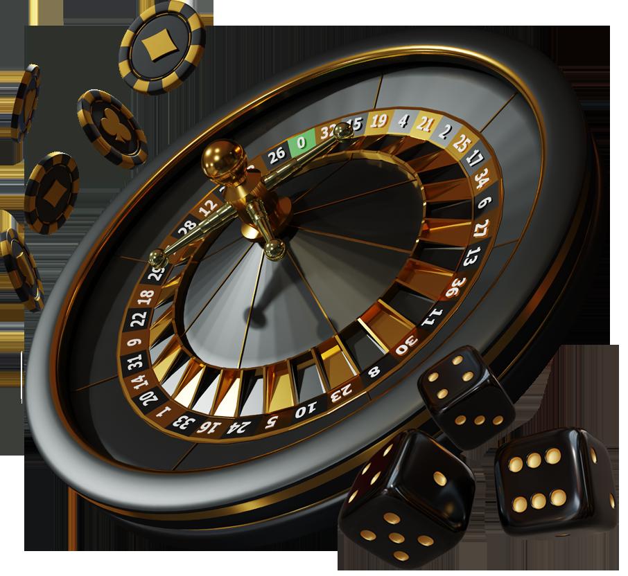 เว็บ ตรง คาสิโนครบวงจร ระบบมั่นคง เล่นง่าย จ่ายจริง