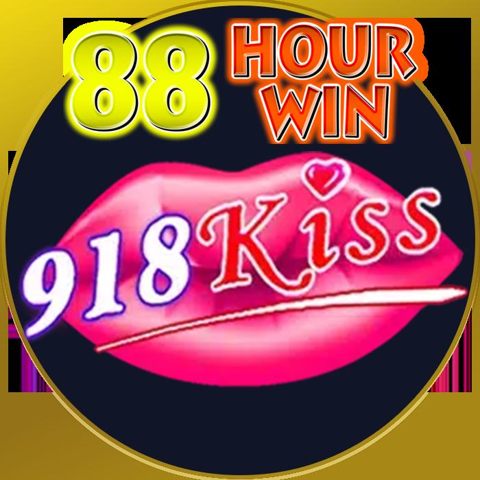 เว็บ สล็อต 10 รับ 100 เกมทำเงินง่าย โปรโมชั่นสุดคุ้ม เล่นง่ายแตกไว