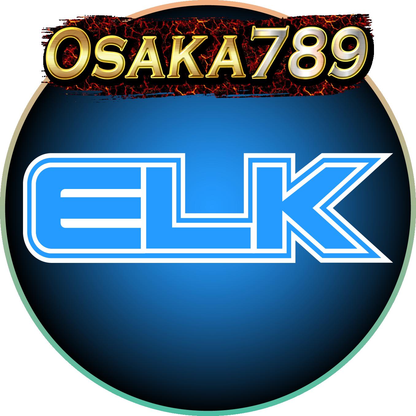 เว็บ สล็อต 999 สล็อตอัปเดตใหม่ล่าสุด เทคนิคชนะเกมง่ายแน่นอน