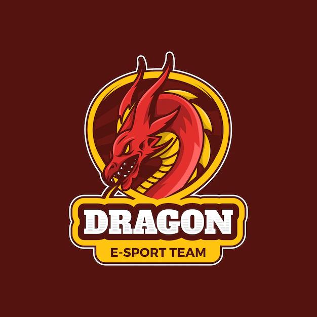 เว็บ สล็อต ตรง จาก ต่าง ประเทศ ไม่มี ขั้น ต่ำ | เดิมพันง่าย รวดเร็ว ฉับไว