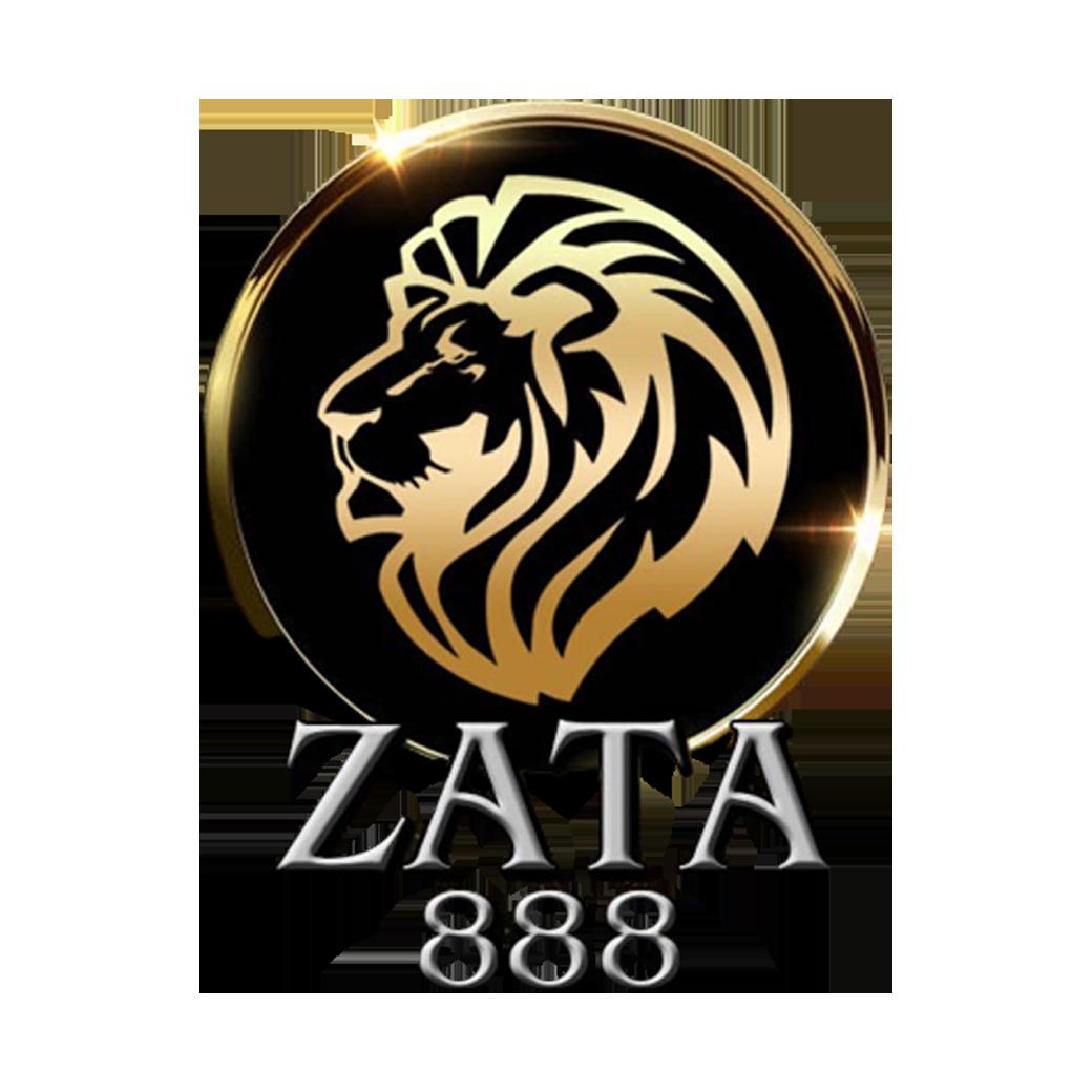 เว็บ สล็อต ฝาก ถอน วอ เลท ระบบใหม่ล่าสุด เล่นง่ายทำเงินไว