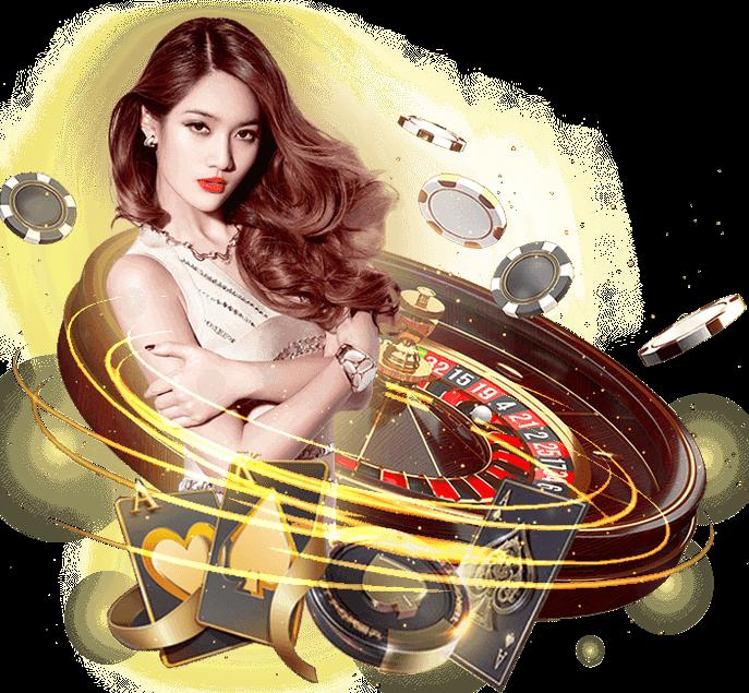 เว็บ สล็อต เครดิต ฟรี 100 ไม่ ต้อง แชร์ แห่งความสนุกและโอกาสรวยแบบทันใจ