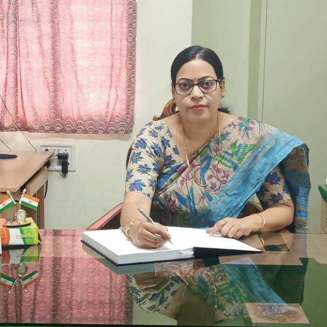 เว็บ สล็อต แท้ คาสิโนออนไลน์อันดับหนึ่ง ระบบทันสมัย เล่นง่าย จ่ายจริง