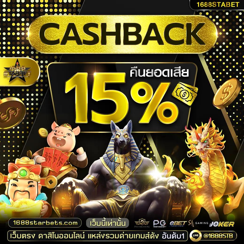 เว็บ สล็อต ใหม่ ล่าสุด เว็บตรงเปิดใหม่ระบบทันสมัย โบนัสแตกง่าย ตลอด 24 ชม