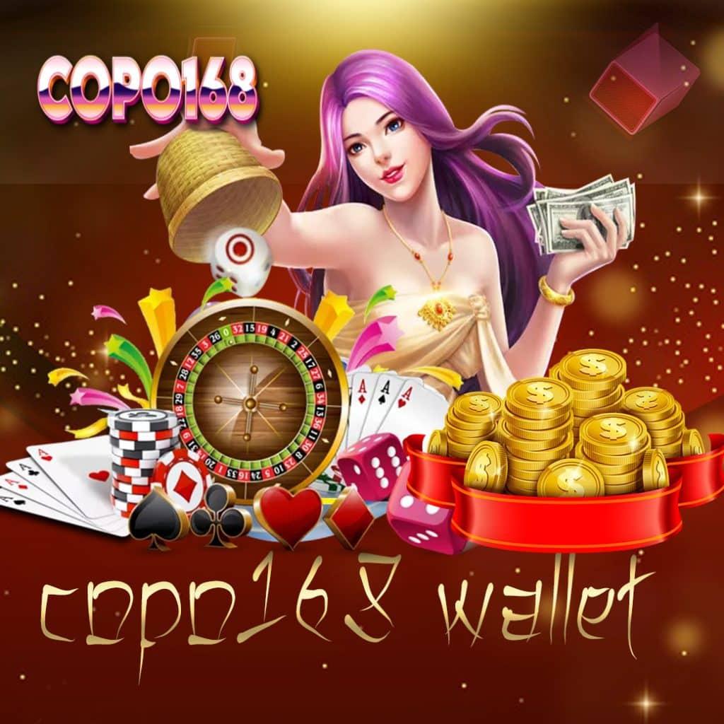 เว็บfox888 รวมเกมสล็อตออนไลน์ทำกำไรเร็วที่สุดในไทย