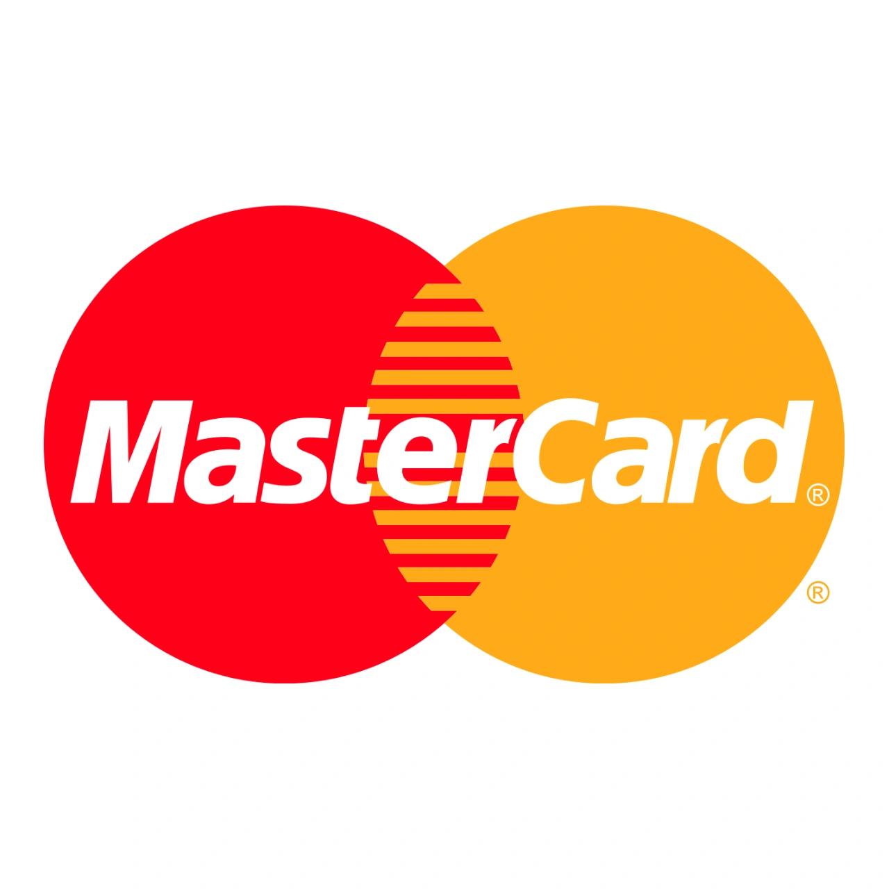 เว็บpg สล็อตออนไลน์เว็บตรง แตกง่าย จ่ายจริงที่ดีที่สุด