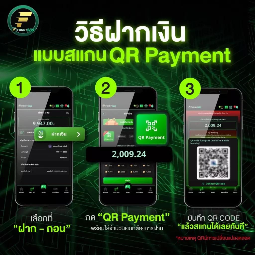เว็บตรง 100 ไม่มี ขั้นต่ำ รวมเกมสล็อตแตกง่าย จ่ายจริง 2024