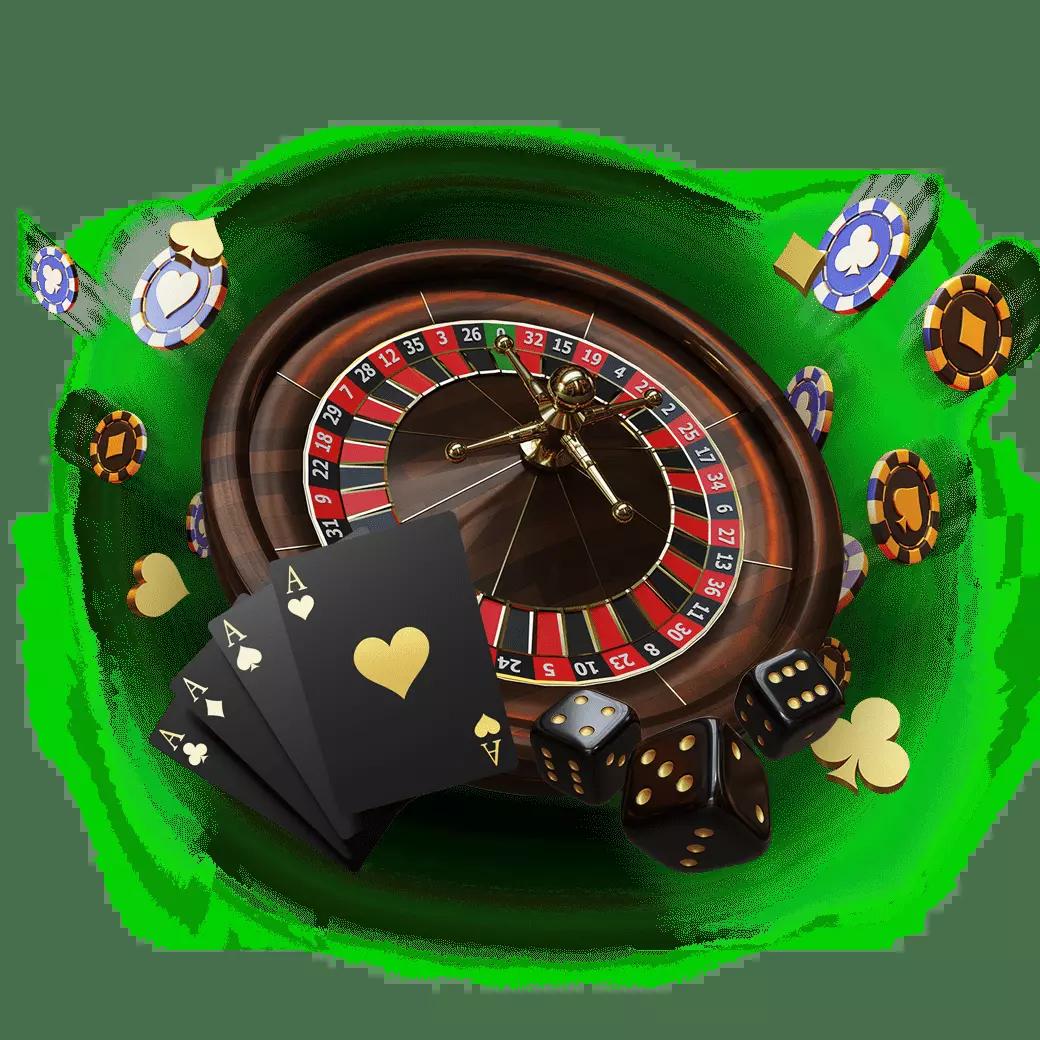 เว็บตรง betflix คาสิโนออนไลน์ครบวงจร ระบบปลอดภัยสูงสุด